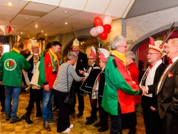 20230422 - 5 Kerrus 11 Feest